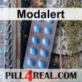 Modalert 379