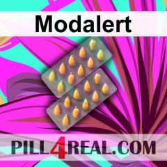 Modalert 414