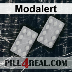 Modalert 449