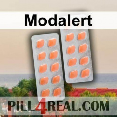 Modalert 455