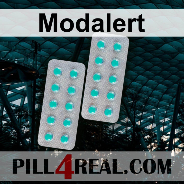 Modalert 483