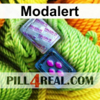 Modalert 487