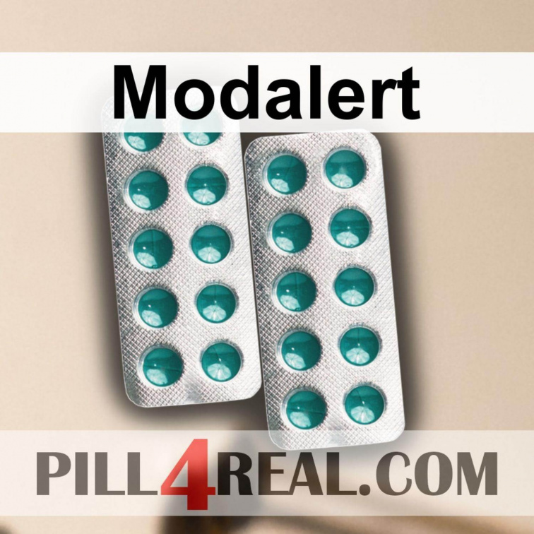 Modalert 548