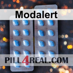 Modalert 551