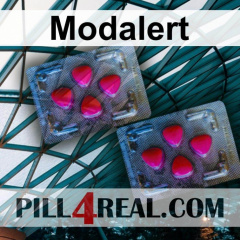 Modalert 552
