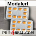 Modalert 555