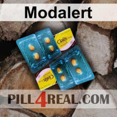 Modalert 560
