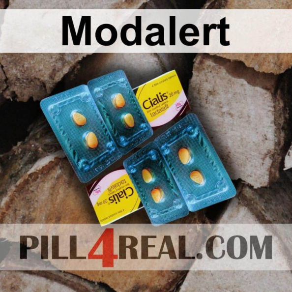 Modalert_560.jpg