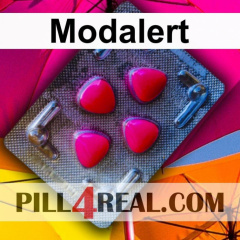 Modalert 610