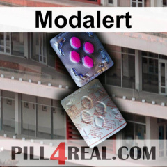 Modalert 620