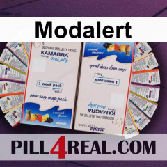 Modalert 647