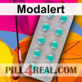 Modalert 652
