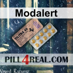 Modalert 653