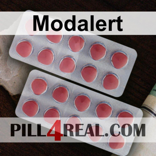 Modalert_671.jpg