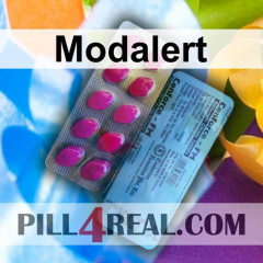 Modalert 704