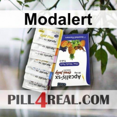Modalert 706