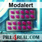 Modalert 723