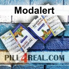 Modalert 725