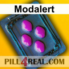 Modalert 740