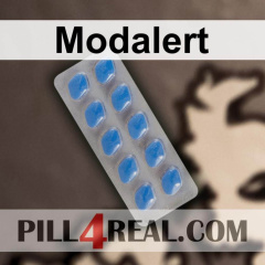 Modalert 743