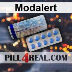 Modalert 756