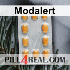 Modalert 760