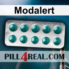Modalert 873