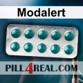 Modalert 873