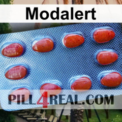 Modalert 894