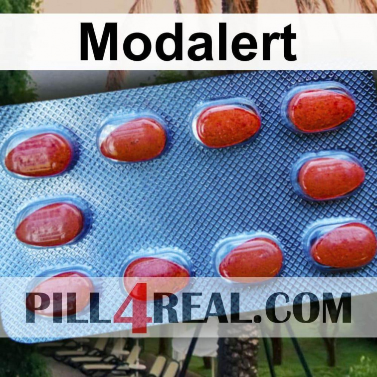 Modalert 894