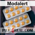 Modalert 896