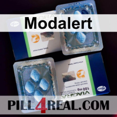 Modalert 916
