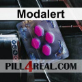 Modalert 917