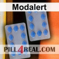 Modalert 945