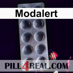Modalert 965