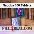 Nagoba 100 Tablets 135