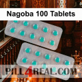 Nagoba 100 Tablets 152