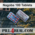 Nagoba 100 Tablets 327