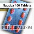 Nagoba 100 Tablets 368
