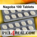 Nagoba 100 Tablets 659