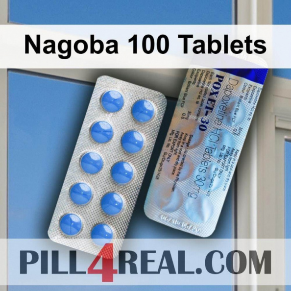 Nagoba_100_Tablets_718.jpg