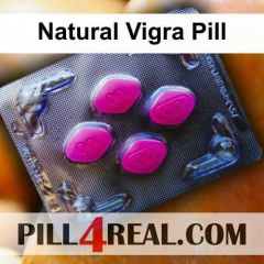 Natural Vigra Pill 088