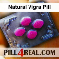 Natural Vigra Pill 088