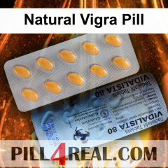 Natural Vigra Pill 155