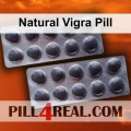 Natural Vigra Pill 164