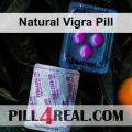 Natural Vigra Pill 252