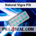 Natural Vigra Pill 286