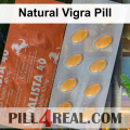 Natural Vigra Pill 308
