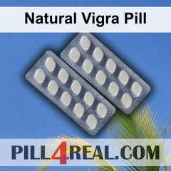 Natural Vigra Pill 376