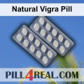 Natural Vigra Pill 376